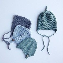 Чепчики малышам Чепчики малышам