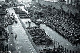 Грустно.... страшно.... Спасибо за ПОБЕДУ!!! Грустно.... страшно.... Спасибо за ПОБЕДУ!!!