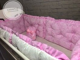 Теперь и Розовый 💖💖💖 Теперь и Розовый 💖💖💖