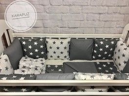 Выдержанно❗️Стильно❗️Строго❗️ Выдержанно❗️Стильно❗️Строго❗️