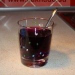 тщательно размешайте