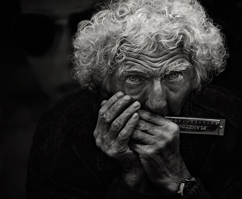 https://img-fotki.yandex.ru/get/4421/130422193.83/0_6e87e_4ea5dded_orig