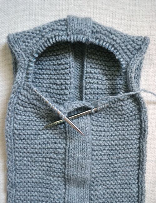 popover-5-500 (500x650, 330Kb)