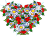 смайлики, смайлы
