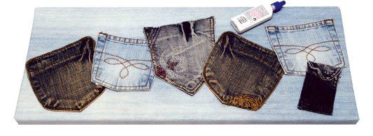 1339000521_porta-treco-jeans_533_6-6-12_passo3 (533x195, 29Kb)