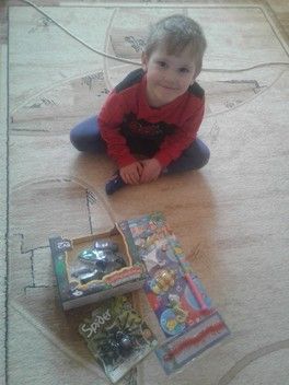 Побывали сегодня на даче- весь день там провели😃😃😃 Побывали сегодня на даче- весь день там провели😃😃😃