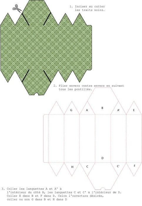 434438020 (483x700, 72Kb)