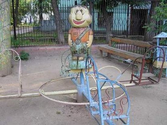 Нашим детям это лучше не видеть (70 фото, 2 страницы) Нашим детям это лучше не видеть (70 фото, 2 страницы)