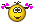 :)