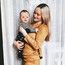 Сумка в роддом отзывы