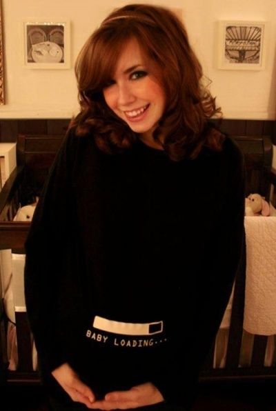 3281455-R3L8T8D-400-4_preg (400x596, 53Kb)