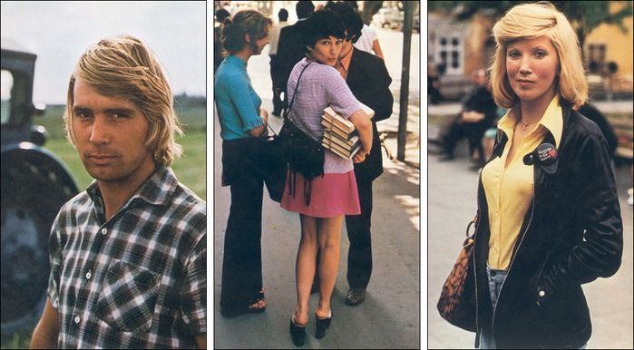3788693_7 (700x386, 136Kb)