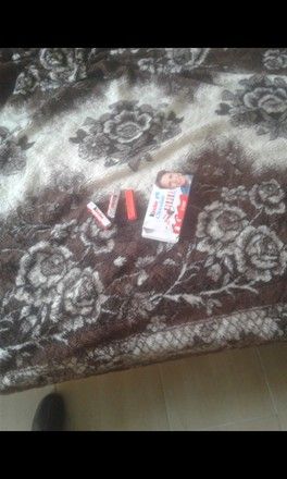 Побывали сегодня на даче- весь день там провели😃😃😃 Побывали сегодня на даче- весь день там провели😃😃😃