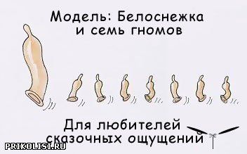 Презервативы (70 фото)