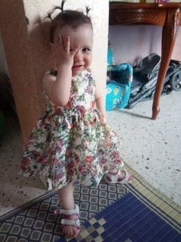 Йааааа умммиии.. Йааааа умммиии..