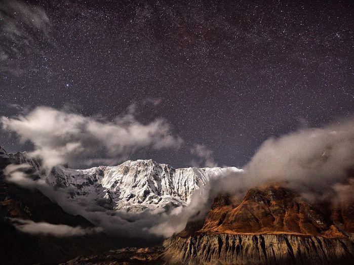 4415000_annapurnanepalmoonlight_63699_990x742 (700x524, 80Kb)