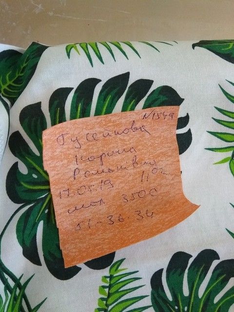 Родила,девочки 💋❤😍😍😍 Родила,девочки 💋❤😍😍😍