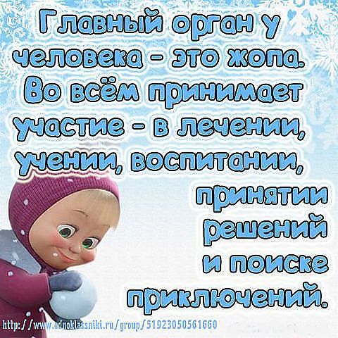 getImage.jpg20 (480x480, 93Kb)