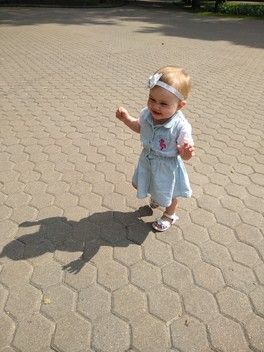 Наши 11 месяцев Наши 11 месяцев