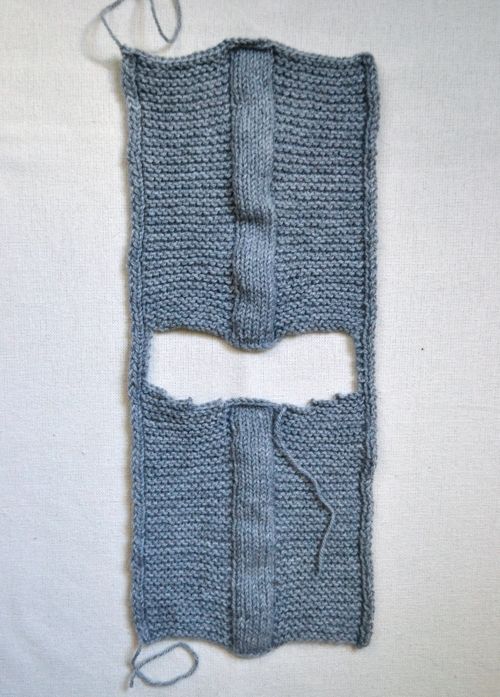 popover-3-500 (500x697, 319Kb)