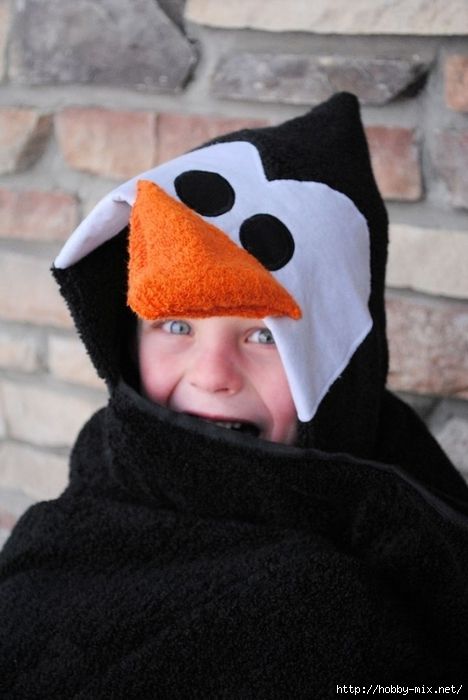Penguinhoodedtowelpattern-685x1024 (468x700, 186Kb)
