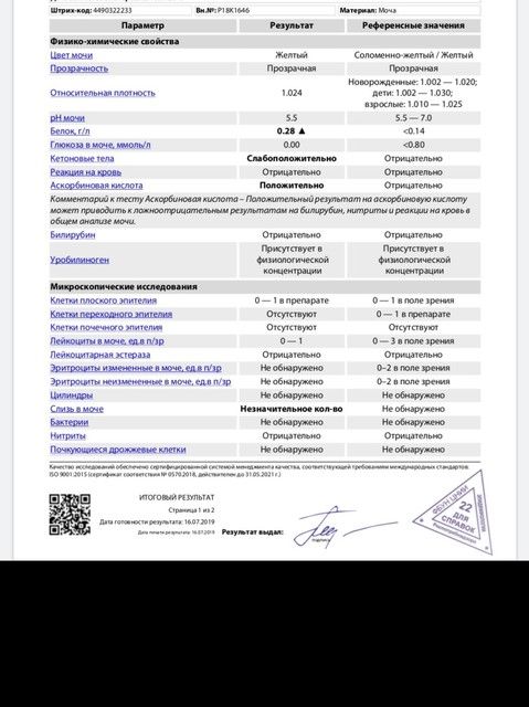 Довочки, помогите пожалуйста Довочки, помогите пожалуйста