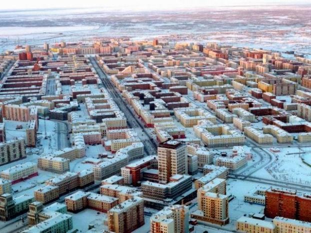 Пост для новых подруг