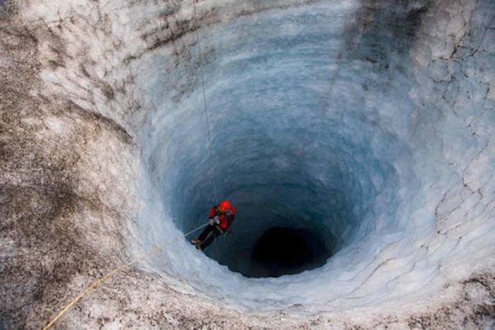 Коллекция эмоциональных снимков. Часть 23 (50 фото)