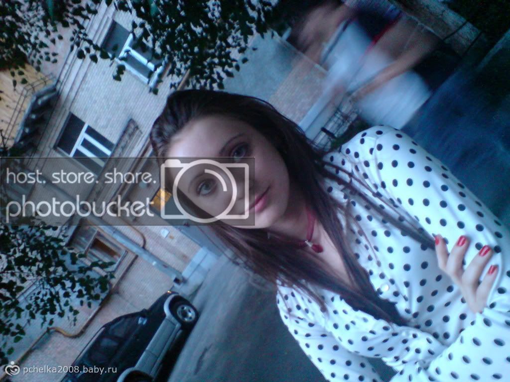 Photobucket Pictures, Images and Photos