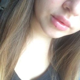 Губы, кто просил 👄 Губы, кто просил 👄