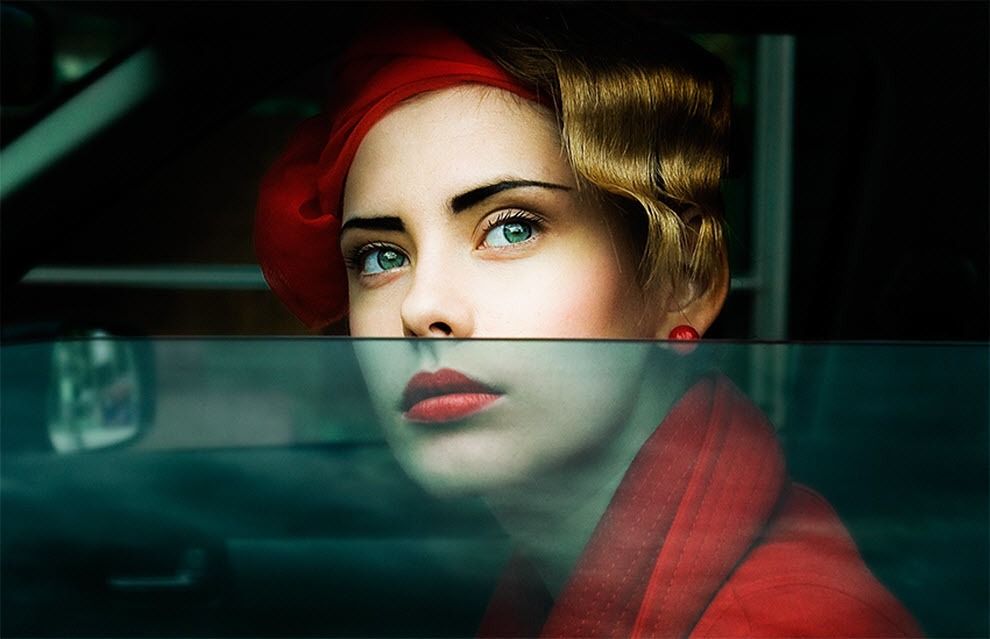 https://img-fotki.yandex.ru/get/5314/130422193.83/0_6e867_963132d9_orig