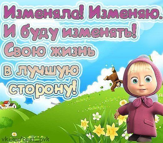 getImage.jpg 9 (520x456, 71Kb)