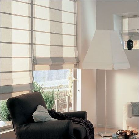 roman_blinds