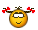 Влюблена!:)