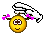 умничка