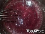 Тортик из варенья ингредиенты