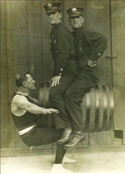 фотографии, вызывающие эмоции, красота,