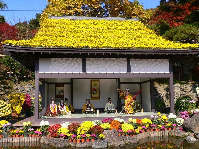 0_751bb_e5cc1e1a_orig (640x480, 170Kb)