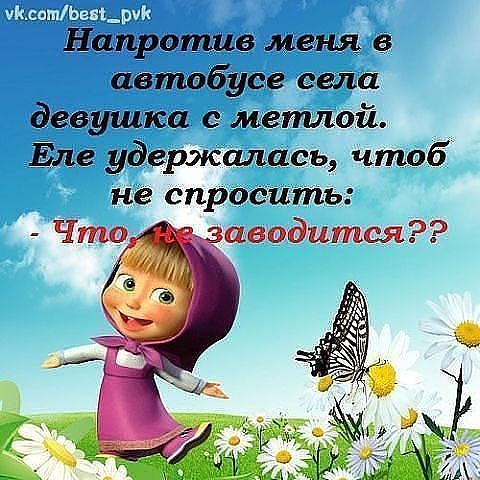 getImage.jpg15 (480x480, 56Kb)