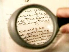 https://www.danvich.com/wp-content/uploads/2008/07/graphology.jpg