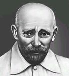 Януш Корчак