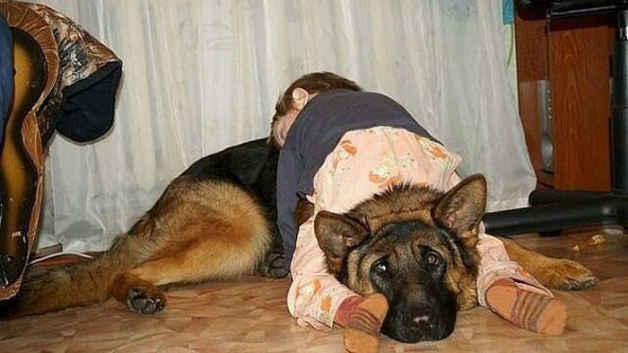 фотографии, вызывающие эмоции, красота,