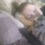 Анна Анна