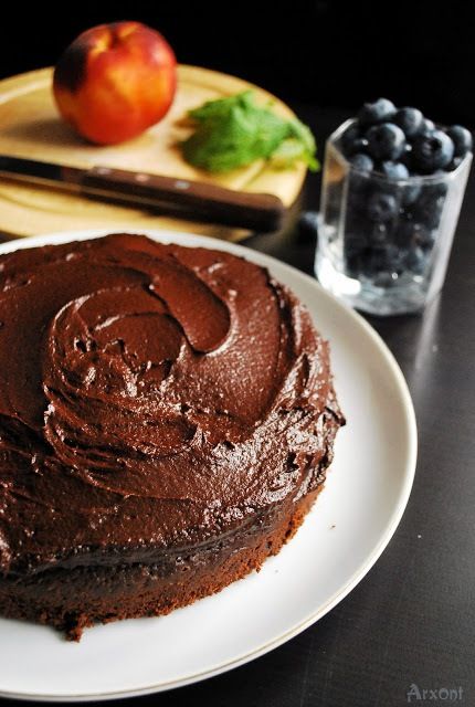 https://3.bp.blogspot.com/-4zvLbS0AK6M/UiGfQB6mKPI/AAAAAAAABqI/mQYcqLLYG-Y/s640/little+black+dress+cake4.jpg