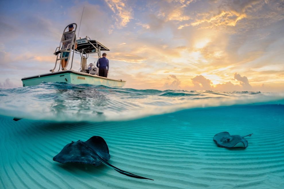 bp230000 Фотоконкурс от журнала National Geographic Traveler 2013