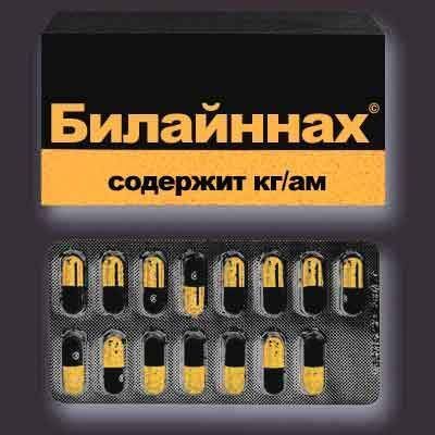 Аптечка на понедельник