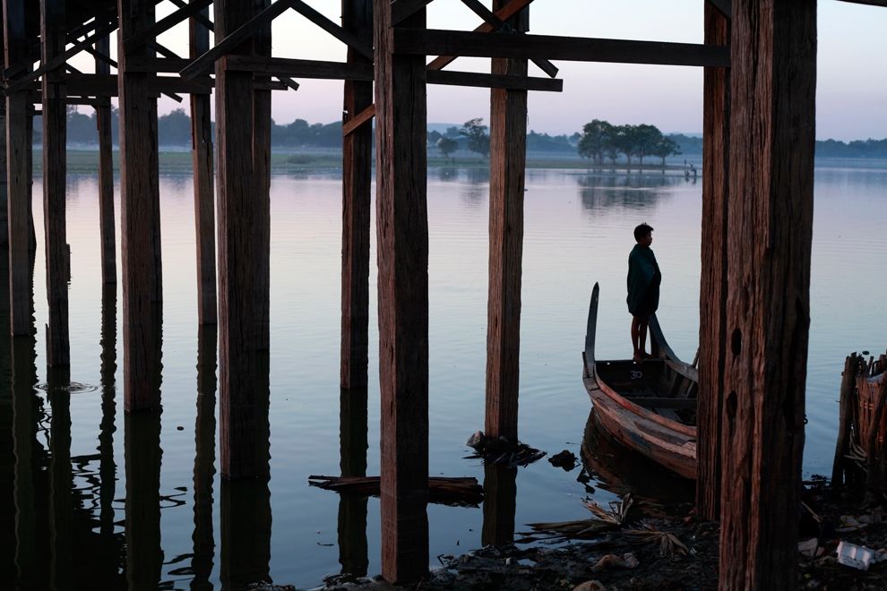 bp110000 Фотоконкурс от журнала National Geographic Traveler 2013