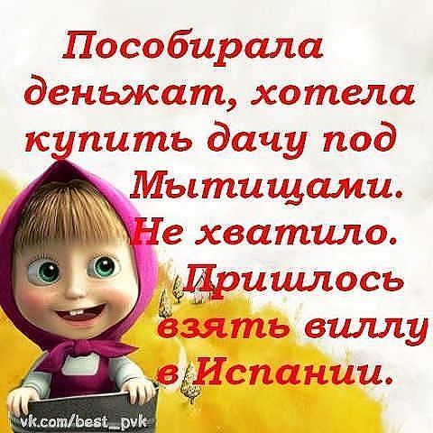 getImage.jpg17 (480x480, 56Kb)