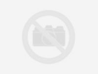 Греция, Крит, Mitsis Serita Beach 5* Mitsis Serita Beach