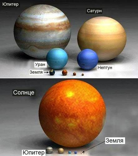 betelgeuse_3_1249299358_full (443x500, 27Kb)